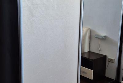 Apartament cu 2 camere decomandat în Roșu - 7