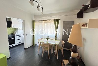APARTAMENT MODERN 3 Cam. +Pod 30mp +Parcare, COMISION 0% APARTAMENT MODERN 3 Cam. +Pod 30mp +Parcare, COMISION 0% - 3