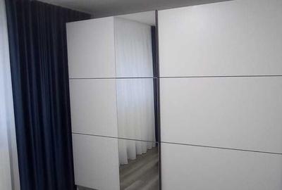 Apartament cu 2 camere semidecomandat în Kogălniceanu - 3