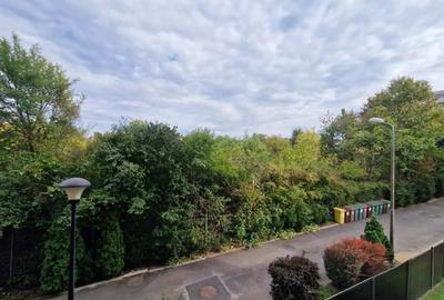 De Vanzare! Apartament cu 2 camere in Natura Residence - 16