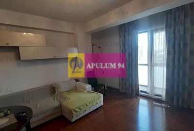 Super Apartament Vitan Mall - 26