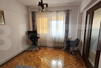 Penthouse de vis, 151 mp, cu vedere panoramica asupra osa? - 5