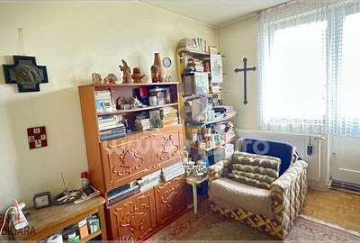 Apartament cu 2 camere în Central - 6