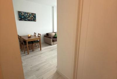 Apartament cu 2 camere decomandat în Xenia - 6