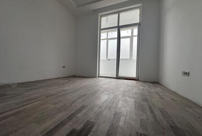 Apartament cu 2 camere decomandat în Prelungirea Ghencea - 4