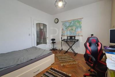 Casa 4 camere de vanzare in Oncea Oradea, Oradea - 8