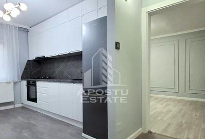 Apartament 3 camere, decomandat, parter zona 300 - 13