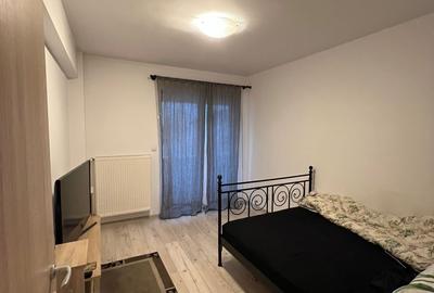 NOU Apartament Decomandat | 2 Camere | Bloc Nou | Bucurestii Noi Sector 1 - 4
