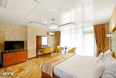 Apartament în Nord - 4