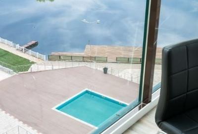 Spațiu comercial, de 9,000 mp, în Tâncăbești - 6