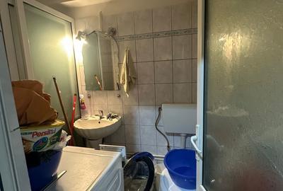 Casă individuală cu 7 camere cu Canalizare în Plantelor - 11