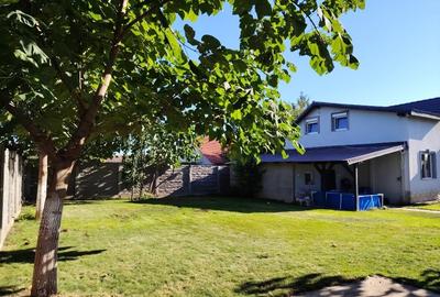 Casa de vânzare Varias - 3