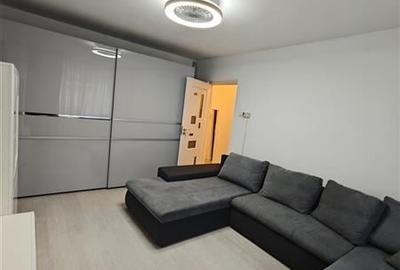 Vanzare apartament 2 camere,Codlea,renovat,mob/utilat - 14