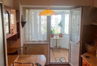 Proprietar, vând apartament 3 camere ultracentral – Vedere panoramică! - 2