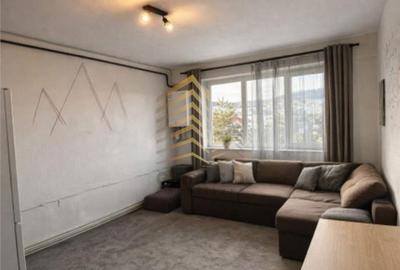 Garsonieră în Independenței - 1