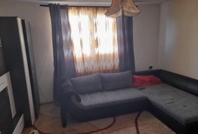 Casă cu 4 camere în Sânmihaiu Român - 4