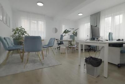 OCZIE UNICA DE INVESTITIE | VILA INDIVIDUALA IN FLOREASCA | INVESTITIE - 7