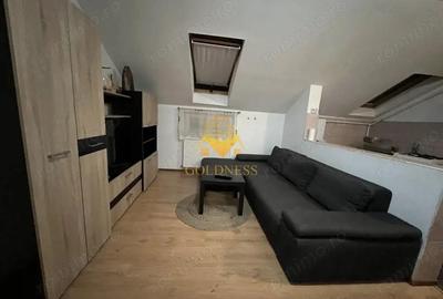 2 camere, 2 niveluri, Pet Friendly, Manastur, Zona Big Izlazului - 9