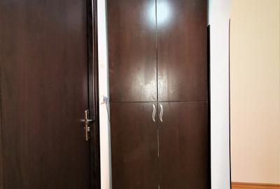 Apartament cu 3 camere decomandat în Tomis Nord - 13