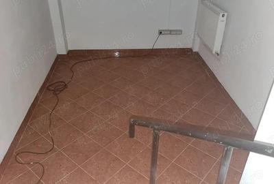 De inchiriat spatiu comercial Bacau - 5