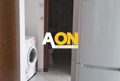 Apartament 2 camere decomandat - 7