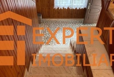 Casa compusa din 7 camere situata in zona EFORIE NORD - CENTRU - 18