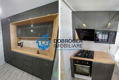 E3- 4 CAMERE DECOMANDAT, PARTER INALT, 80 MP. E3- 4 CAMERE DECOMANDAT, PARTER INALT, 80 MP. - 7