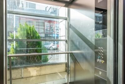 Birou, de 33 mp, în Vitan - 7