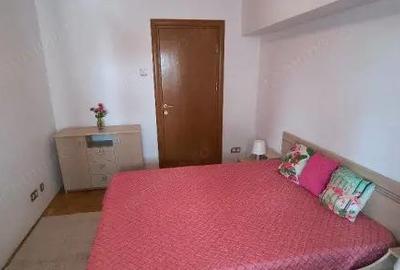 Apartament 3 Camere 1 Mai - Ion Mihalache | Centrala proprie | Balcon - 7