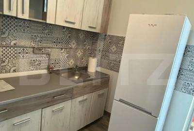 Apartament cu 2 camere semidecomandat în Astra - 6