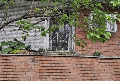 Apartament cu 2 camere semidecomandat în Cantemir - 6