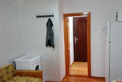 Garsonieră în Nord - 14