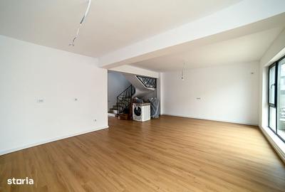 Casă cu 5 camere cu Teren 308 Mp în Central - 2