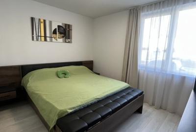 Zona Decathlon, Curte proprie, Direct Proprietar - 6