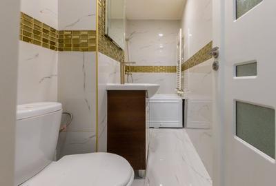 Apartament 3 camere decomandat, Mioritei - 7