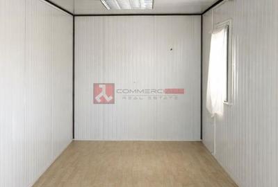 Spațiu comercial, de 562 mp, în Feldioara - 4