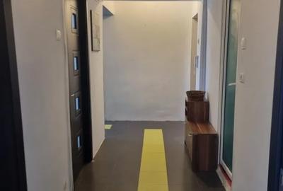 2 camere | decomandat | bloc an 1981 | 150 m Metrou Lujerului - 10