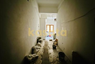 OPORTUNITATE | APARTAMENT 3 CAMERE | UNIVERSITATE CISMIGIU | CENTRU - 4