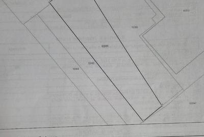 Spațiu comercial, de 2,742 mp, în Central - 8