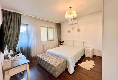 Vila de vanzare Oras Pantelimon - 11