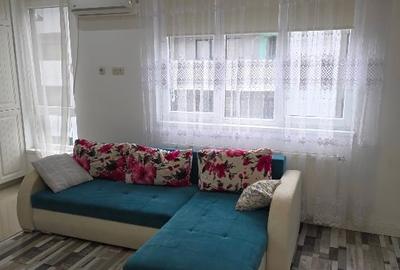 PF  Apartament cu 3 camere, 74mp, str.SubCetate, parcare PF  Apartament cu 3 camere, 74mp, str.SubCetate, parcare - 5