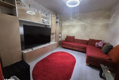 Casă cu 2 camere în Lotus - 3