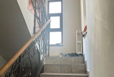 Casă zona ultracentrală - 9