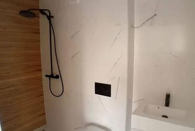 Apartament cu 3 camere în Titan - 1
