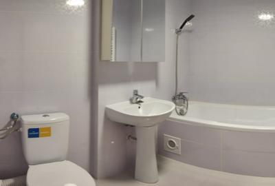 Apartament cu 2 camere decomandat, mobilat în Rahova - 8