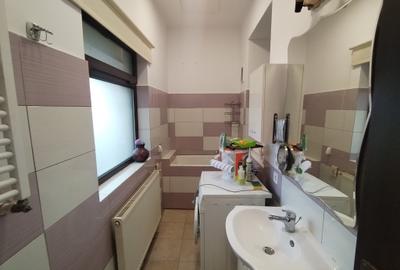 Apartament 2 camere Copou - Spitalul Sf Spiridon 160563 - 6
