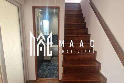Apartament cu 2 camere decomandat, mobilat în Central - 3