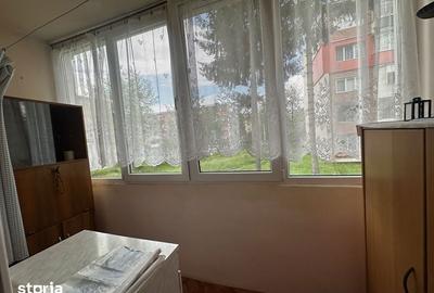 Apartament cu 2 camere decomandat în Petros - 7