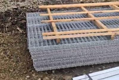 Spațiu comercial, în Iclod - 8