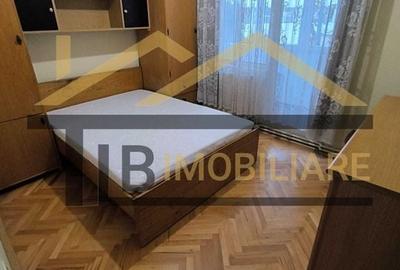 Apartament de 4 camere, 95mp, decomandat, Zona Electromures - 4